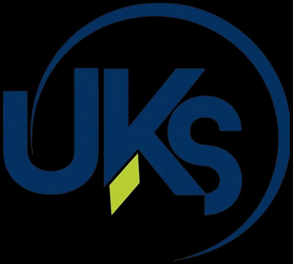 UKS
