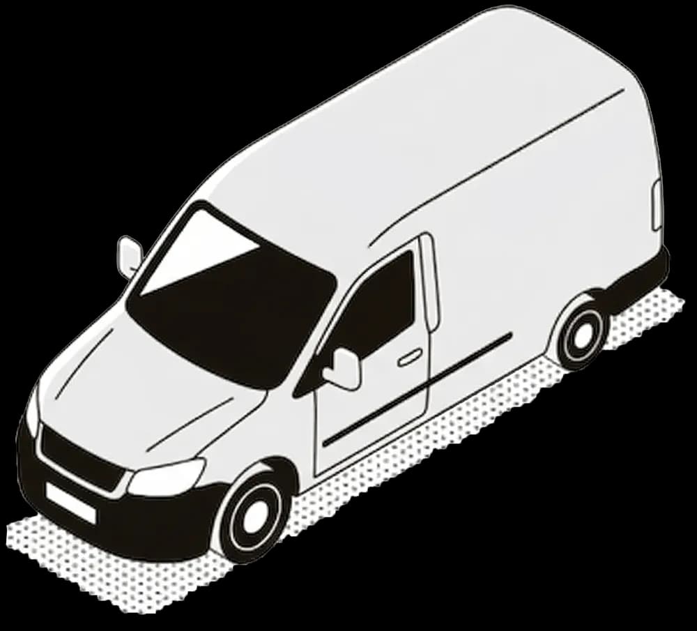 Mărfuri urgente, reacție imediată