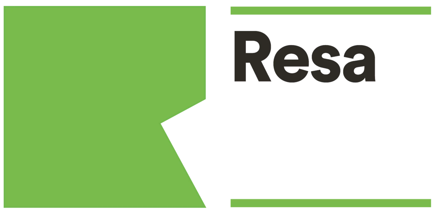 Resa
