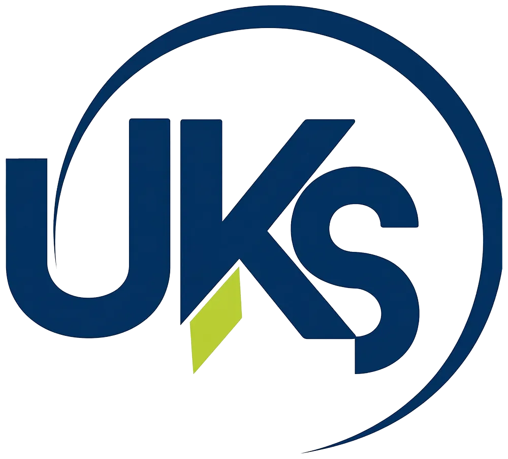 UKS